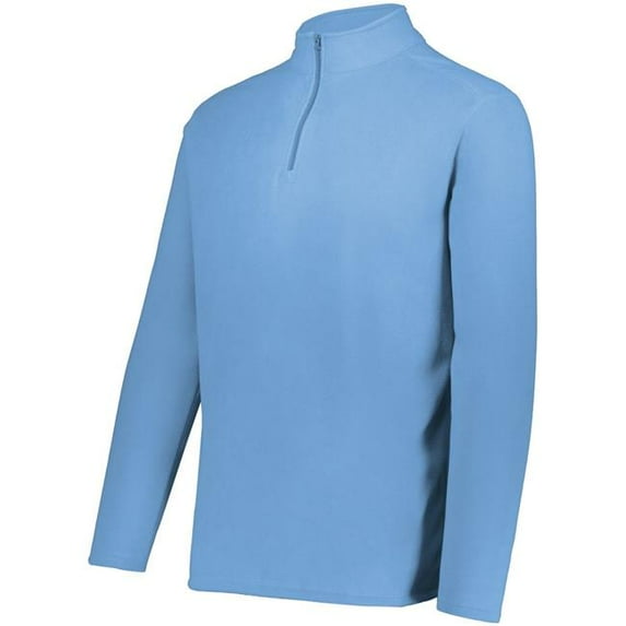Augusta Sportswear Micro-Lite Fleece 1/4 Zip Pullover
