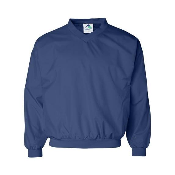 Augusta Sportswear Micro Poly Windshirt