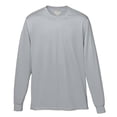 thumbnail image 1 of Augusta Sportswear Moisture Wicking Long Sleeve Jersey, 1 of 3