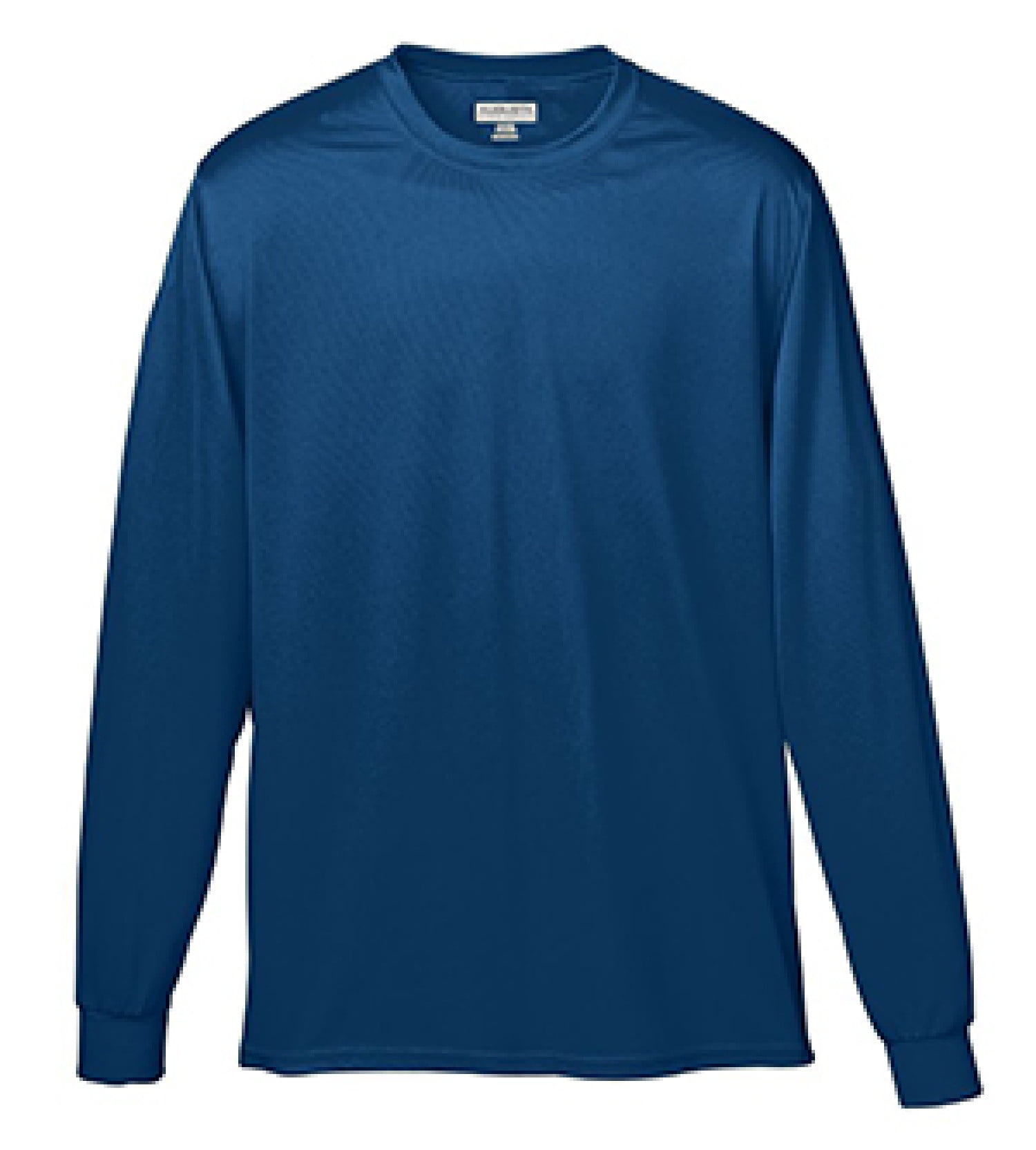 XXL Jerseys