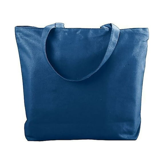 Augusta Sportswear Navy 5399 One Size