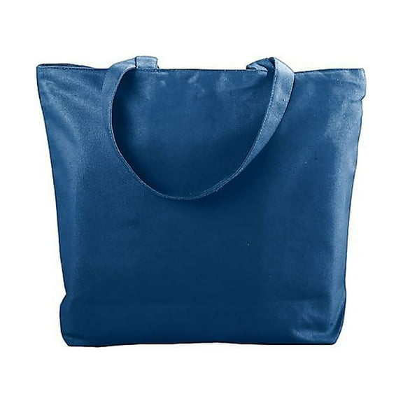 Augusta Sportswear Navy 5839 One Size