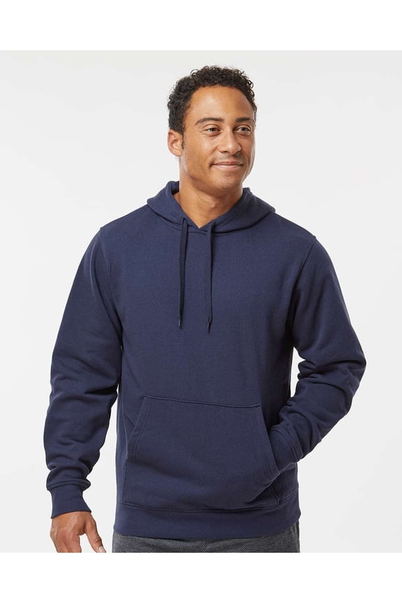 Navy 6615 2XL