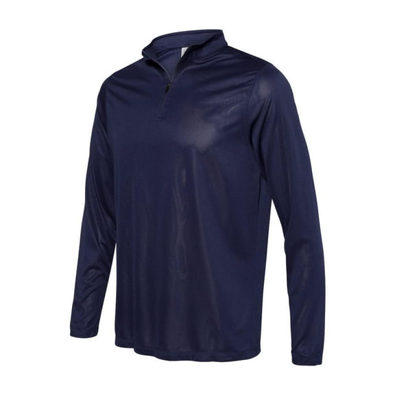 Augusta Sportswear Navy 6683 3XL