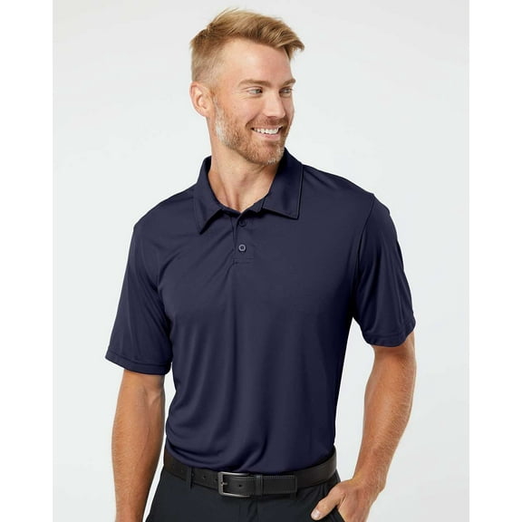 Augusta Sportswear Vital Polo
