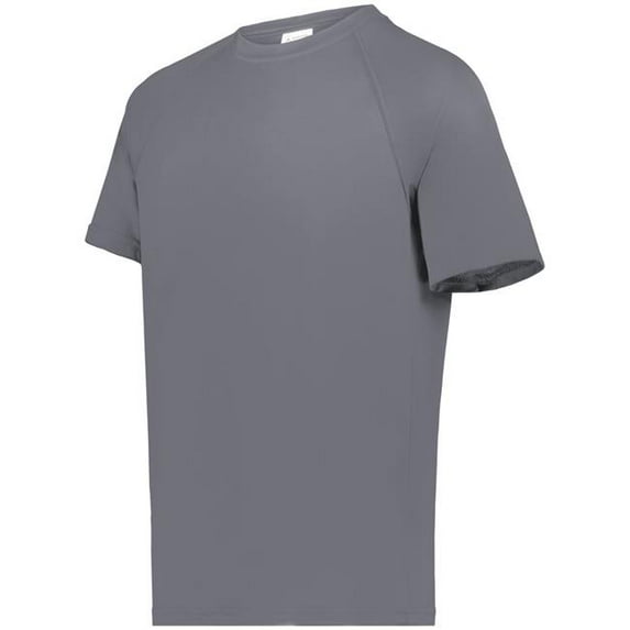Augusta Sportswear - New Men - Artix - Attain Color Secure® Performance Shirt