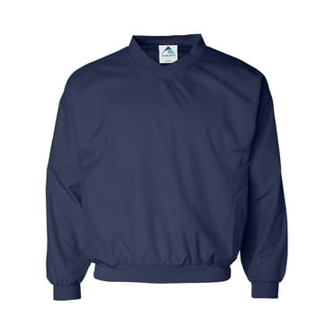 Augusta Sportswear - New Men - IWPF - Micro Poly Windshirt