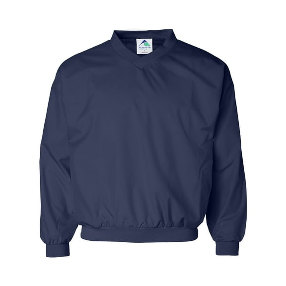 Augusta Sportswear - New Men - IWPF - Micro Poly Windshirt