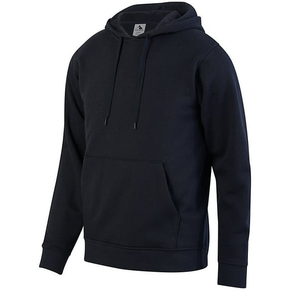 Augusta Sportswear - New - NIB - 60/40 Fleece Hoodie
