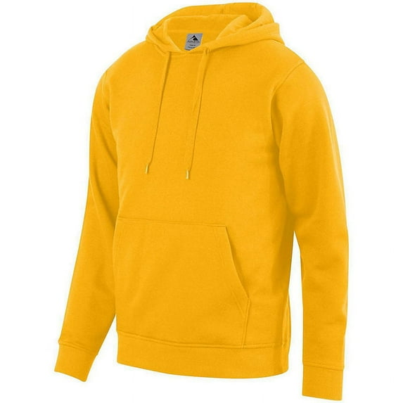 Augusta Sportswear - New - NIB - 60/40 Fleece Hoodie