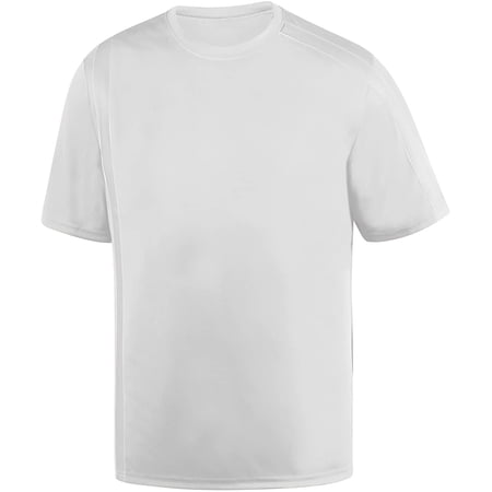 Augusta Sportswear - New - NIB - Attacking Third Jersey