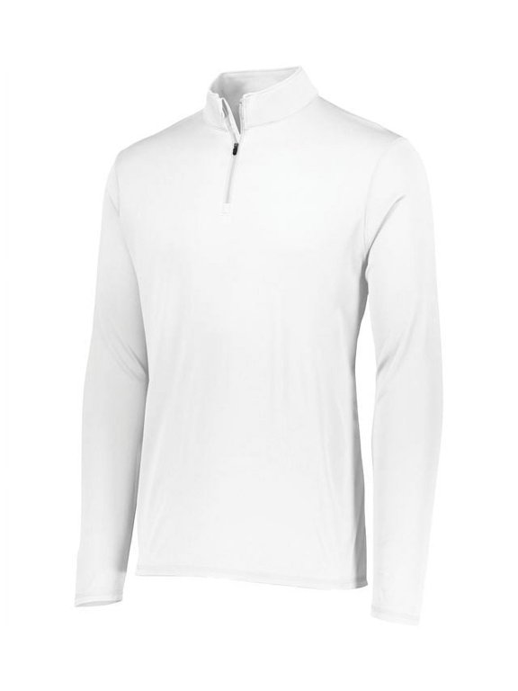 Sportswear - New - NIB - Attain Color Secure® Performance Quarter-Zip Pullover