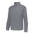 thumbnail image 1 of Augusta Sportswear - New - NIB - Medalitst 2.0 Pullover, 1 of 2