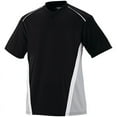 thumbnail image 1 of Augusta Sportswear - New - NIB - RBI Performance Jersey, 1 of 3