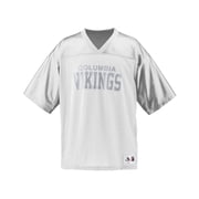 Augusta Sportswear - New - NIB - Stadium Replica Football Jersey