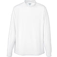 thumbnail image 1 of Augusta Sportswear - New - NIB - Wicking Mock Turtleneck, 1 of 3