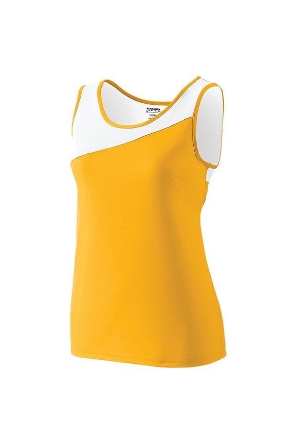 New NIB Women's Accelerate Jersey