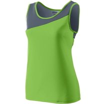 Augusta Sportswear New NIB Women's Accelerate Jersey
