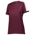 thumbnail image 1 of Augusta Sportswear - New - NIB - Women's Power Plus 2.0 Jersey, 1 of 3