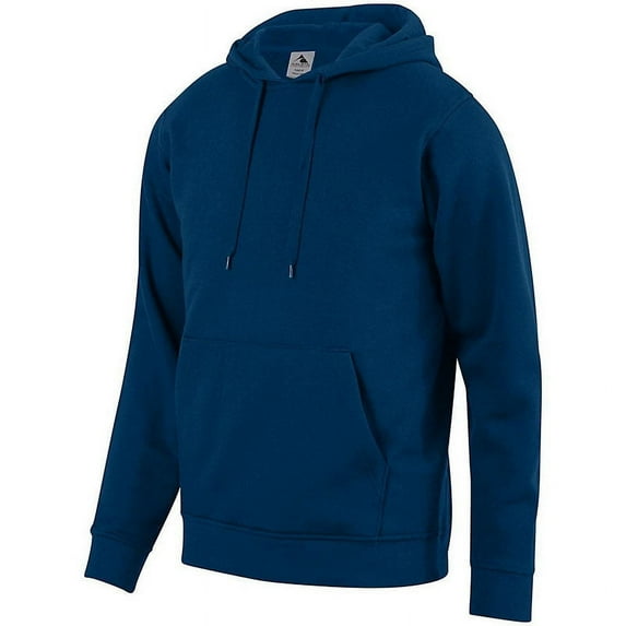 Augusta Sportswear - New - NIB - Youth 60/40 Fleece Hoodie