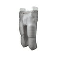 thumbnail image 1 of Augusta Sportswear - New - NIB - Youth Interceptor Pants, 1 of 2
