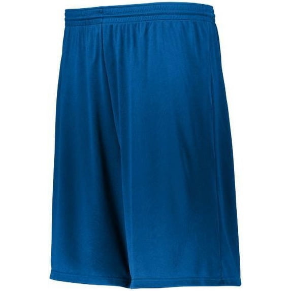 Augusta Sportswear - New - NIB - Youth Longer Length Attain Shorts
