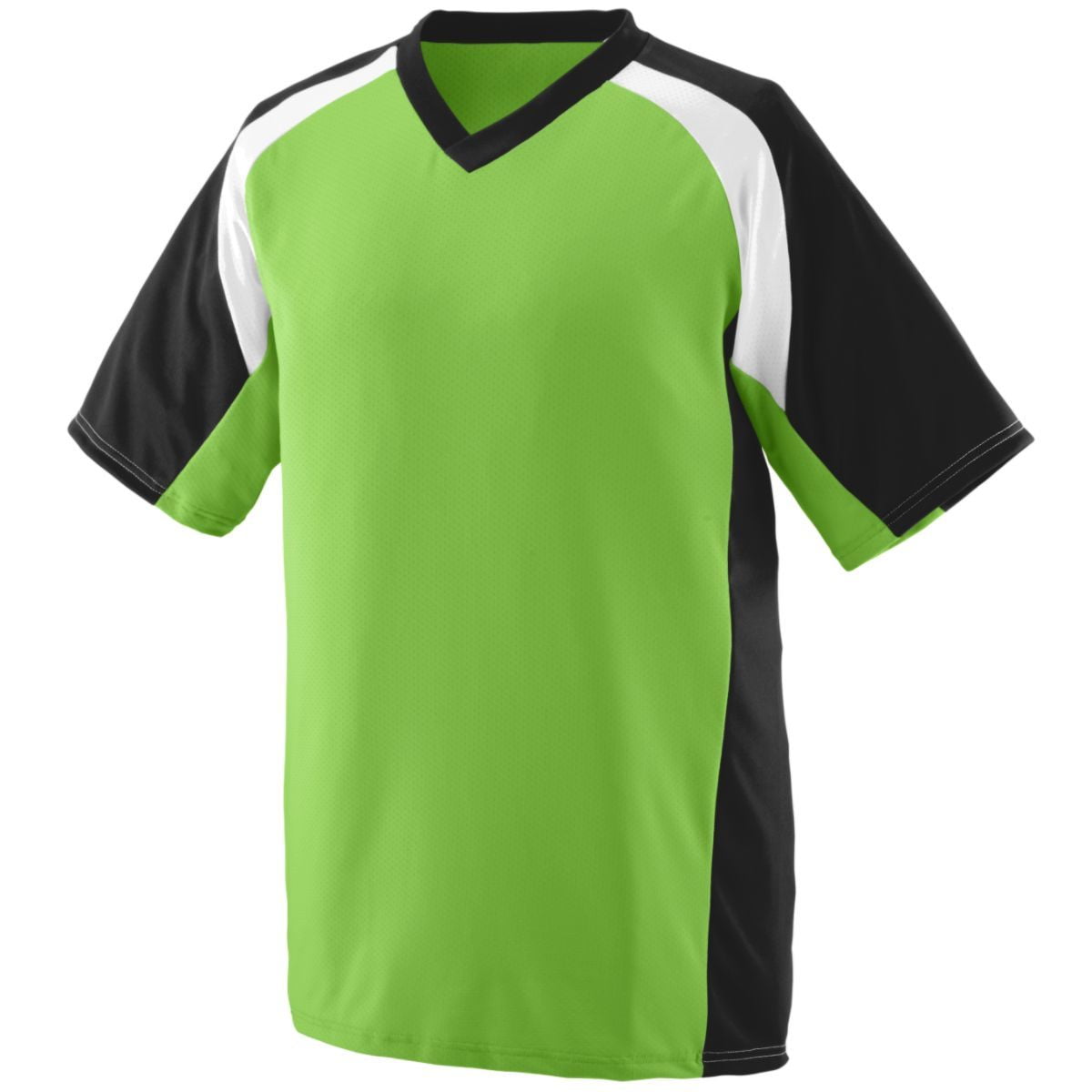 Augusta 2025 nitro jersey