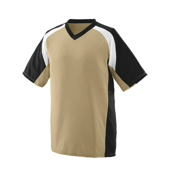 Augusta Sportswear - New - NIB - Youth Nitro Jersey