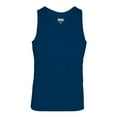thumbnail image 1 of Augusta Sportswear - New - NIB - Youth Training Tank Top, 1 of 4