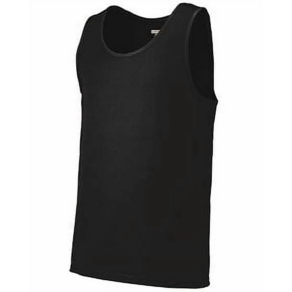 Augusta Sportswear - New - NIB - Youth Training Tank Top