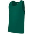 thumbnail image 1 of Augusta Sportswear - New - NIB - Youth Training Tank Top, 1 of 4