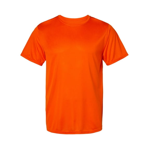 Augusta Sportswear Nexgen Wicking T-Shirt Size up to 6XL