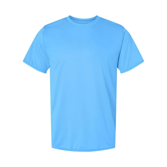 Augusta Sportswear Nexgen Wicking T-Shirt Size up to 6XL