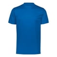 thumbnail image 1 of Augusta Sportswear Nexgen Wicking T-Shirt, 1 of 5