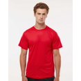 thumbnail image 1 of Augusta Sportswear Nexgen Wicking T-Shirt, 1 of 5