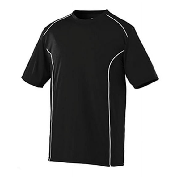 Augusta Sportswear - Nib Girls - Youth Winning Streak Crew