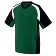 thumbnail image 1 of Augusta Sportswear Nitro Jersey Size up to 3XL, 1 of 3