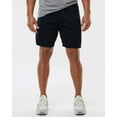 thumbnail image 1 of Augusta Sportswear Octane Shorts, 1 of 5