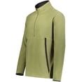 thumbnail image 1 of Augusta Sportswear Olive 11336 L, 1 of 1