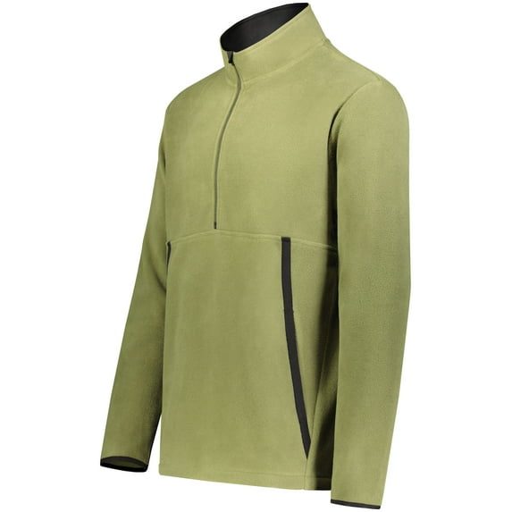 Augusta Sportswear Olive 11336 L
