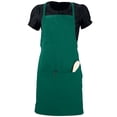 thumbnail image 1 of Augusta Sportswear One Size Dark Green, 1 of 2