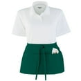 thumbnail image 1 of Augusta Sportswear One Size Maroon, 1 of 2