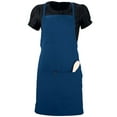 thumbnail image 1 of Augusta Sportswear One Size Navy, 1 of 2
