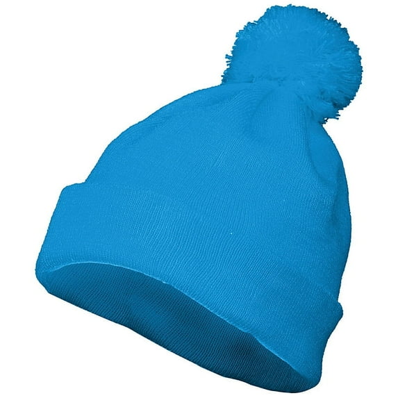 Augusta Sportswear Power Blue 7308 One Size