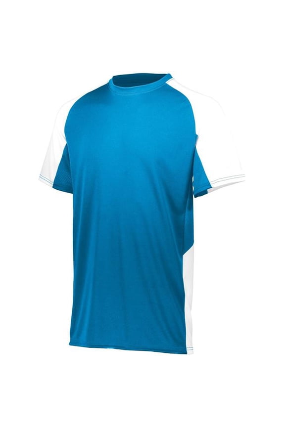 Sportswear Power Blue/ White 7135 XS