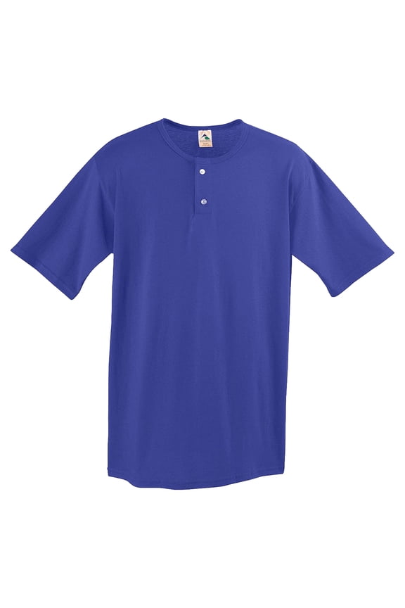 Sportswear Purple 5681 M