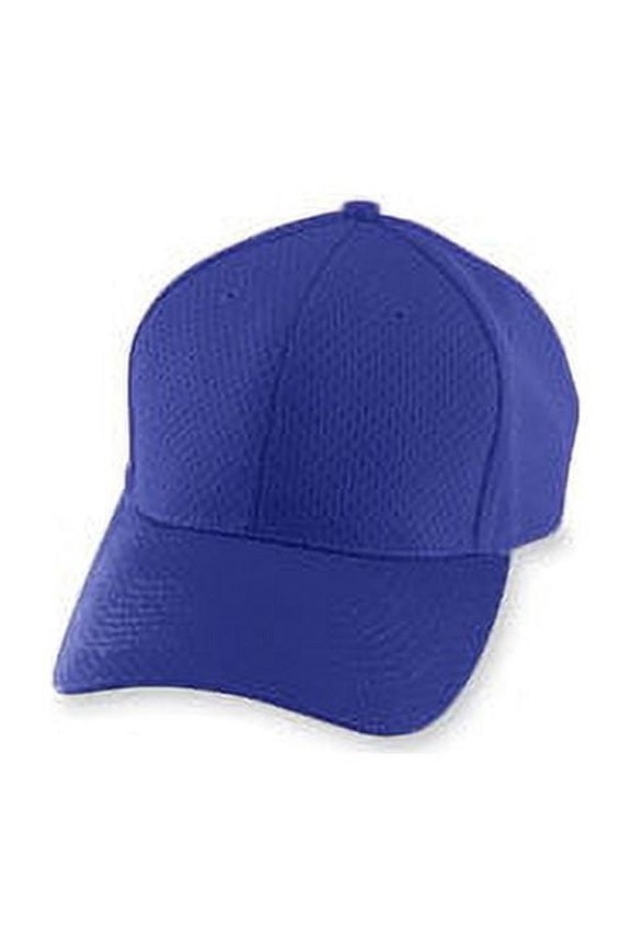 Sportswear Purple 5751 One Size