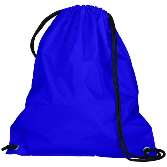 Augusta Sportswear Purple 7540 One Size