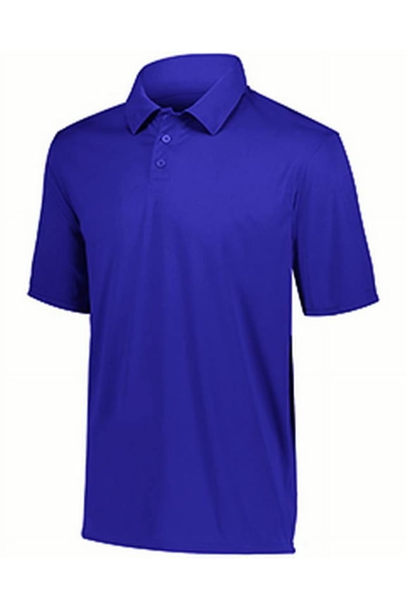 Purple 7652 3XL