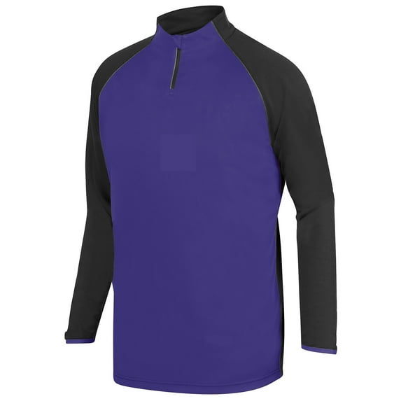 Augusta Sportswear Record Setter Pullover 3620
